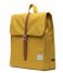 Herschel Supply Co. Dagrugzak City Mid Volume arrowwood crosshatch (03003) Herschel Supply Co. Dagrugzak City Mid Volume arrowwood crosshatch (03003)
