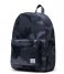 Herschel Supply Co.  Classic Backpack 13 Inch night camo (02992)