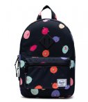 Herschel Supply Co Rugzakken Heritage Kids Zwart herschel supply co kopen in de aanbieding Herschel Supply Co Rugzakken Heritage Kids Zwart herschel supply co kopen in de aanbieding
