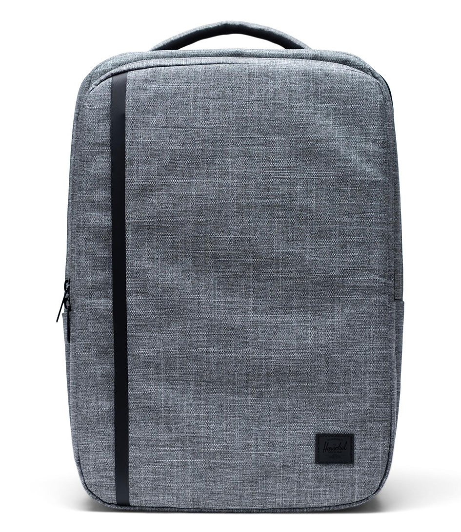 herschel 15 laptop backpack