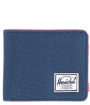Herschel Supply Co Portemonnees Wallet Roy Coin Blauw herschel supply co kopen in de aanbieding Herschel Supply Co Portemonnees Wallet Roy Coin Blauw herschel supply co kopen in de aanbieding