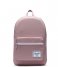 Herschel Supply Co. Laptop rugzak Pop Quiz 15 Inch ash rose (02077) Herschel Supply Co. Laptop rugzak Pop Quiz 15 Inch ash rose (02077)