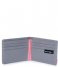 Herschel Supply Co.  Roy Wallet RFID Grey