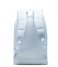 Herschel Supply Co. Dagrugzak Retreat Mid Volume Ballad Blue Pastel Crosshatch (03515) Herschel Supply Co. Dagrugzak Retreat Mid Volume Ballad Blue Pastel Crosshatch (03515)