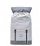 Herschel Supply Co. Dagrugzak Retreat Mid Volume Raven Crosshatch/Vapor Crosshatch/Tan (03890) Herschel Supply Co. Dagrugzak Retreat Mid Volume Raven Crosshatch/Vapor Crosshatch/Tan (03890)