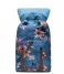 Herschel Supply Co. Dagrugzak Retreat Mid Volume Summer Floral Heaven Blue (03894) Herschel Supply Co. Dagrugzak Retreat Mid Volume Summer Floral Heaven Blue (03894)