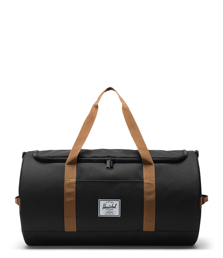 herschel sutton bag