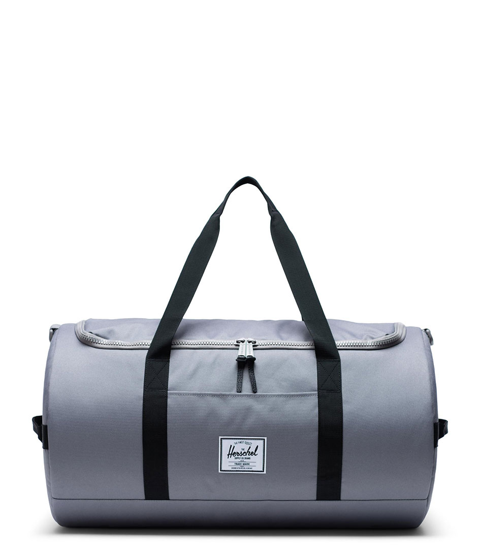 herschel supply co weekender bag