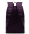 Herschel Supply Co. Dagrugzak Retreat Mid Volume 13 Inch Blackberry Wine (04066) Herschel Supply Co. Dagrugzak Retreat Mid Volume 13 Inch Blackberry Wine (04066)