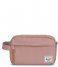 Herschel Supply Co.  Chapter Carry On Ash Rose (02077)