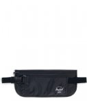 Herschel Supply Co Portemonnees Money Belt Zwart herschel supply co kopen in de aanbieding Herschel Supply Co Portemonnees Money Belt Zwart herschel supply co kopen in de aanbieding