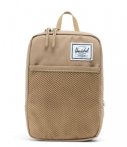 Herschel Supply Co Crossbodytassen Sinclair Large Bruin herschel supply co kopen in de aanbieding Herschel Supply Co Crossbodytassen Sinclair Large Bruin herschel supply co kopen in de aanbieding