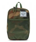Herschel Supply Co Crossbodytassen Sinclair Large Groen herschel supply co kopen in de aanbieding Herschel Supply Co Crossbodytassen Sinclair Large Groen herschel supply co kopen in de aanbieding