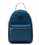 Herschel Supply Co Rugzakken Nova Mini Light Blauw herschel supply co kopen in de aanbieding Herschel Supply Co Rugzakken Nova Mini Light Blauw herschel supply co kopen in de aanbieding