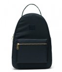 Herschel Supply Co Rugzakken Nova Small Light Zwart herschel supply co kopen in de aanbieding Herschel Supply Co Rugzakken Nova Small Light Zwart herschel supply co kopen in de aanbieding