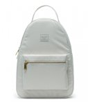 Herschel Supply Co Rugzakken Nova Small Light Grijs herschel supply co kopen in de aanbieding Herschel Supply Co Rugzakken Nova Small Light Grijs herschel supply co kopen in de aanbieding