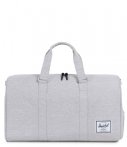 Herschel Supply Co Reistassen Novel Grijs herschel supply co kopen in de aanbieding Herschel Supply Co Reistassen Novel Grijs herschel supply co kopen in de aanbieding