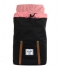 Herschel Supply Co. Dagrugzak Retreat Backpack 15 inch black
