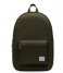 Herschel Supply Co.Settlement Ivy Green/Chicory Coffee (4488)