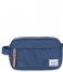Herschel Supply Co.  Chapter Carry On Navy (7)
