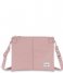 Herschel Supply Co. Crossbodytas Alder Ash Rose (2077) Herschel Supply Co. Crossbodytas Alder Ash Rose (2077)