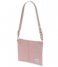 Herschel Supply Co. Crossbodytas Alder Ash Rose (2077) Herschel Supply Co. Crossbodytas Alder Ash Rose (2077)
