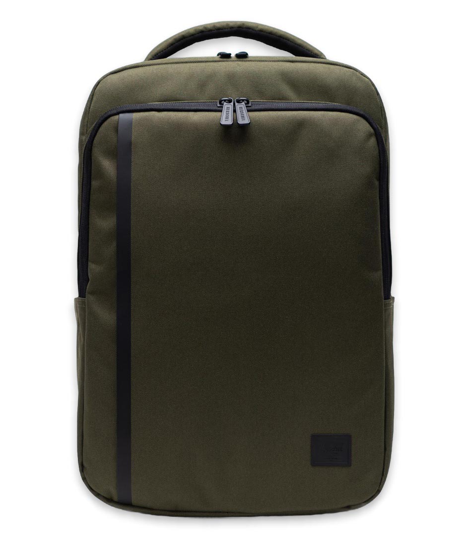 bugatti ryan business backpack