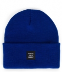 Herschel Supply Co Mutsen Abbott Headwear Blauw herschel supply co kopen in de aanbieding Herschel Supply Co Mutsen Abbott Headwear Blauw herschel supply co kopen in de aanbieding