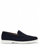 Hugo Boss Sienne 10247967 01 Dark Blue (401)