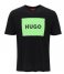 HUGO  Dulive222 10229761 01 Black (005)