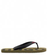 HUGO Arvel Thng rblg 10248520 01 Open Green (345)