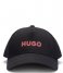 HUGO  Jude BL 10248871 01 Black (002)