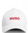 HUGO  Jude BL 10248871 01 White (100)
