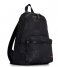 HUGO  Ethon 2.0 L Backpack 10254419 01 Black (001)