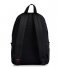 HUGO  Ethon 2.0 L Backpack 10254419 01 Black (001)