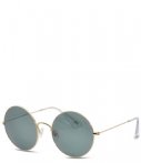 Ikki Zonnebrillen Dufour Sunglasses Groen ikki kopen in de aanbieding