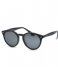 IKKI  Lexi Sunglasses  black grey (30-8)