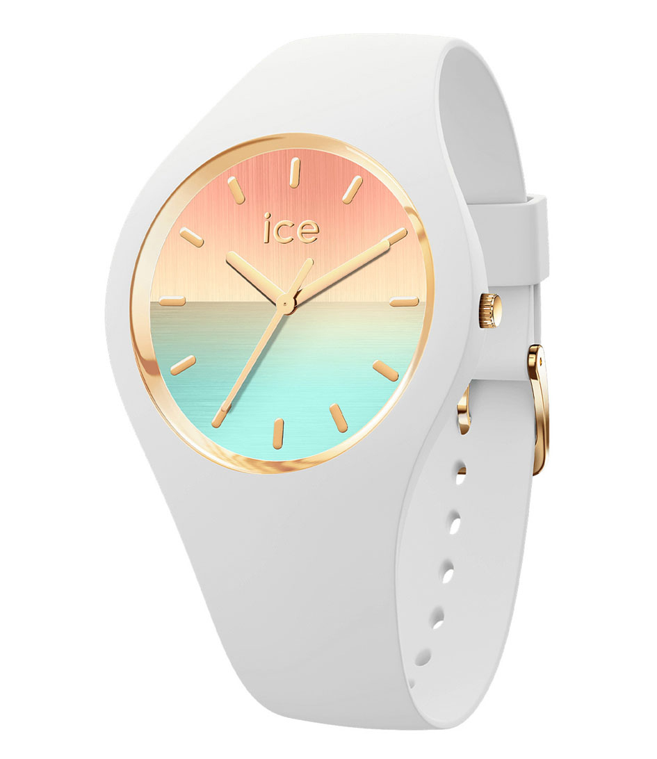 Ice watch best sale city sunset