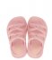 Ipanema  Meu Sol Sandal Baby Light Pink (AV641)