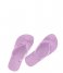 Ipanema  Anatomic Colors Kids Lilac (AQ602)