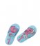 Ipanema  Ipanema Urban Slide Kids Blue/Pink (AH858)