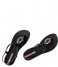 Ipanema Sandalen Ipanema Class Sparkle Black (AH930) Ipanema Sandalen Ipanema Class Sparkle Black (AH930)