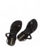 Ipanema  Fashion Sandal Kids Black (AS675)