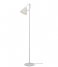 Its about RoMiFloor Lamp Lisbon Pointed Shade