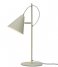 Its about RoMiTable Lamp Lisbon Pointed Shade