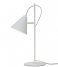 Its about RoMiTable Lamp Lisbon Pointed Shade