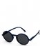 Izipizi  #G Sunglasses Navy Blue