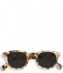 Izipizi Zonnebrillen C Sunglasses Bruin izipizi kopen in de aanbieding