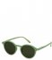 Izipizi  #D Sun Glasses Ever Green