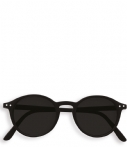 Izipizi Zonnebrillen Op Sterkte D Reading Sunglasses Zwart izipizi kopen in de aanbieding